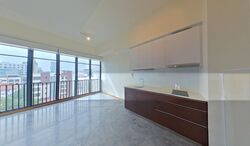 Bijou (D5), Apartment #486632471